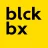 Logo blckbx.tv