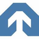 Logo van De Mors