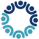 Logo van De Laat Teammanagement