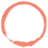 Logo van Vinoteca Lina