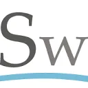 Logo van Slaapkamerweb B.V.
