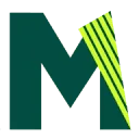 Logo TAMBR