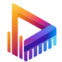 Logo van Wals Events