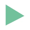 Logo van Musis AND Stadstheater Arnhem