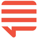Logo Vertaalbureau VertaalExperts