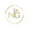 Logo van Naturally Granola