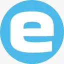 Logo van LMe Solutions