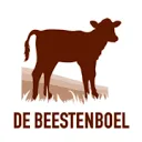 Logo van Kinderopvang De Beestenboel