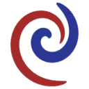 Logo AmeriCatalyst