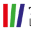 Logo van Tekstschrijverij Linda Welther