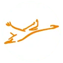 Logo van Independent Recruiters