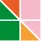 Logo FABRIEK69