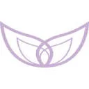 Logo van Sub Rosa Balance