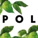 Logo van Café Pol