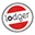 Logo van Lodger