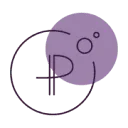 Logo van Purple Microgift