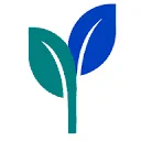 Logo van Mentora Medic