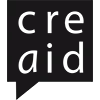 Logo van Cre-Aid