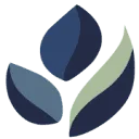 Logo van Ergotherapie Troost