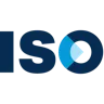Logo van Asbipro - ISOPARTNER Nederland