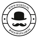 Logo van WOEDS.nl Bags