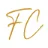 Logo van Flavour Communicatie