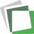 Logo van Hardeman Maatwerk voor Interieurs