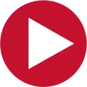 Logo van Stichting KIJKsluiter