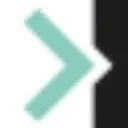 Logo 10METER