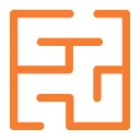 Logo van Bureau Queste