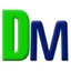 Logo Ditzmedia