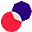 Logo van Interclean