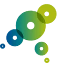 Logo Energie Data Services Nederland EDSN