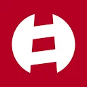 Logo van Stroeve Lemberger