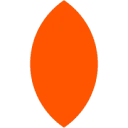 Logo van Ad Terram Treatment Technologies