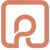 Logo van REVELANCE