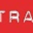 Logo van Tracks executive search