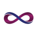 Logo van Begeleider van verandering