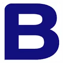 Logo van Balans Onafhankelijke Financiële Dienstverlening B.V.