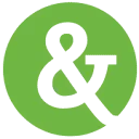 Logo van trippelaaa