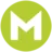 Logo van Mieraculeus