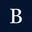 Logo Beursbaas