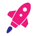 Logo van Hopon