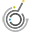 Logo van The Identity Managers