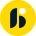 Logo van Brummans HR Services