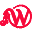 Logo Hotel Wymerts