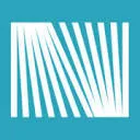 Logo van Physix Photonics BV
