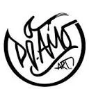 Logo van DI-AMO-ART