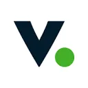 Logo van Verdouw gaat Verder