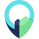 Logo van Cornelis Huygens Vastgoedgroep